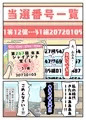 宝くじで12億円当たったから、超高級男の娘風俗に行ってみた