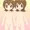 【うちの子】若王子蜜柑