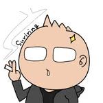 すりりんぐ🔞Skeb募集中