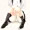 パンツ2