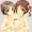 おっぱいサンド