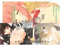 ぱいずりMANIA -午前編-