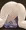 フェリちゃんの獣姦