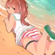 りべっちおちゃん