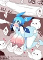 【配信開始】母乳猫娘PUSSY母乳☆爆乳コレクション
