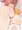 よいおとしをきゃっと