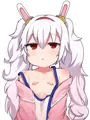 ラフィー