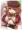 逆痴漢wrbd