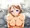 ぎゅっと