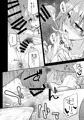 C104新刊鈴谷本21サンプル
