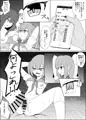【新作発売】僕の好きな子と彼女をチャラ男から守ろうとした大切な幼なじみが催眠アプリでふたり一緒に肉便器にされた話