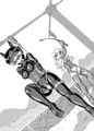 SとM~Slave&Mistress~