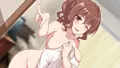 描きおろしイラスト台詞・ロゴ無しverを大公開!