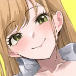 ニュルリンベルク