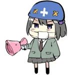 mos/￥