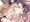 ふたりの秘め事