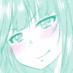しちじく