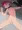 【R18G注意】Skeb絵171