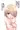 あーん