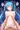 ミク2