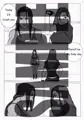 ペイリン vs リア フルファイト