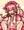 レイギアちゃん2