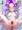 メドゥーサ(ランサー)のおまんこ!
