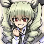 新米名無し