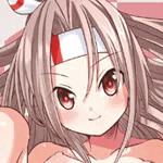 なちすけ