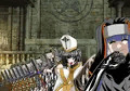 女畜帝国戦記 壱 ~クラウス王国滅亡記~