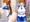 【CG集】催眠インタビューおじさんEX 高〇なのはさん編