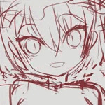 ノハル