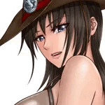 syura