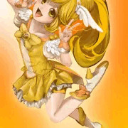 ぴかぴかぴかりん!✌️⚡️✌️