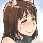 ぶいてい