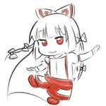 p-F08s