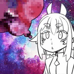 うたこ【スペQ】