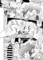 【新刊】ロミンちゃん本