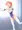 鉄腕アーズサ