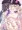 ハムハム衣装な杏こは②
