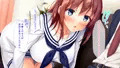販売開始!試し読み!