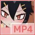 おてがるえっち動画!いじめJKフェラ編