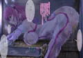 絢爛戦姫プリンツェ・ヴァイス