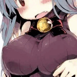 てふん