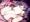 ミルラ触手