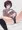 名探偵マーニーちゃん