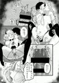 神様許してくれるよね?♯4