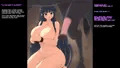 獣姦カグラ: BESTIAL VERSUS