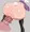 アナル