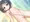 合法ちゃん